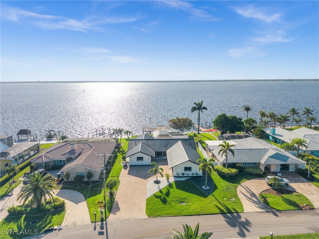 3403 SE 22nd Place Cape Coral FL 33904 225056374 image48