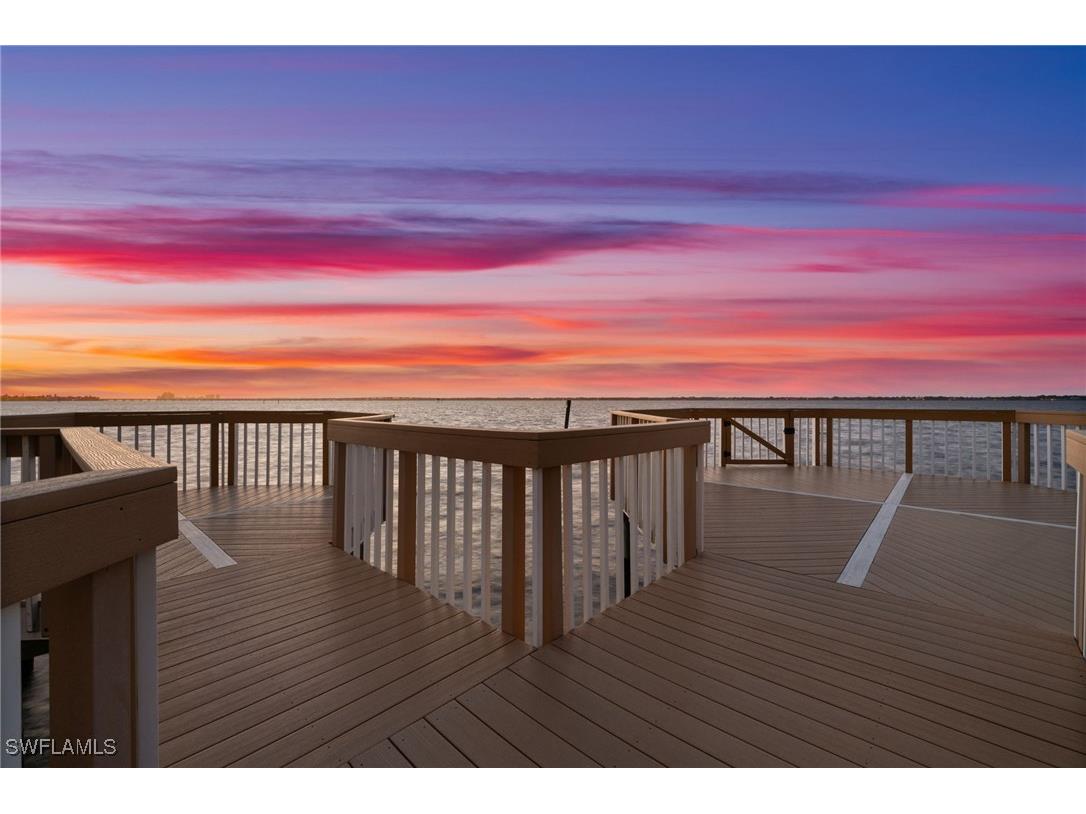 3403 SE 22nd Place Cape Coral FL 33904 225056374 image5