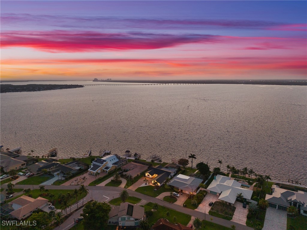 3403 SE 22nd Place Cape Coral FL 33904 225056374 image6