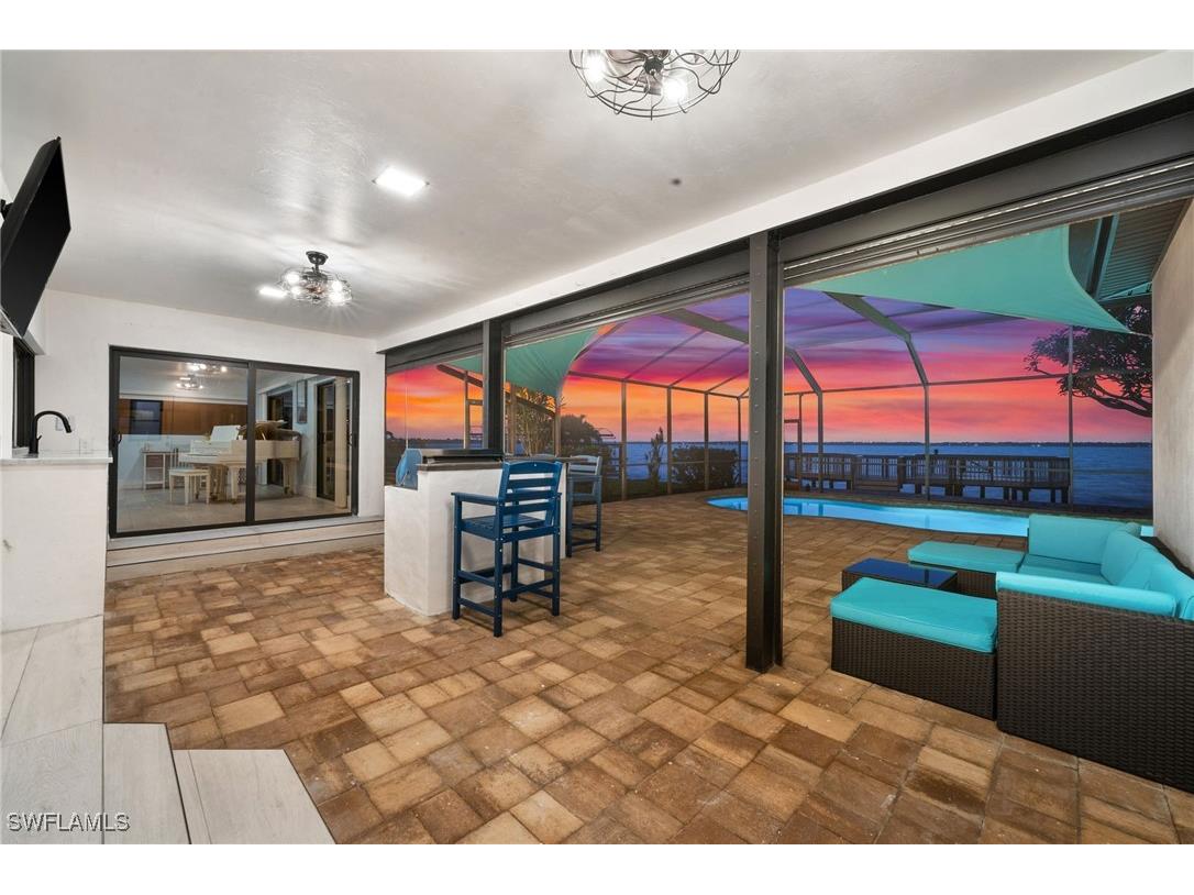 3403 SE 22nd Place Cape Coral FL 33904 225056374 image7