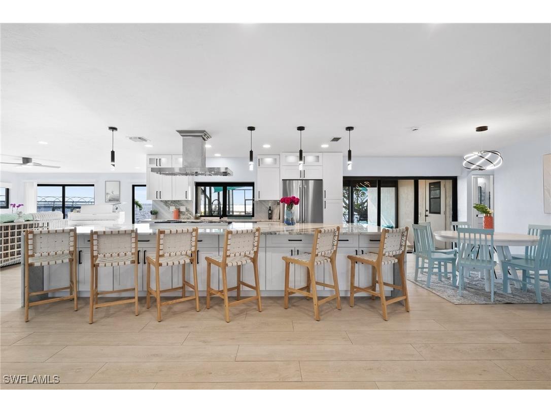 3403 SE 22nd Place Cape Coral FL 33904 225056374 image9