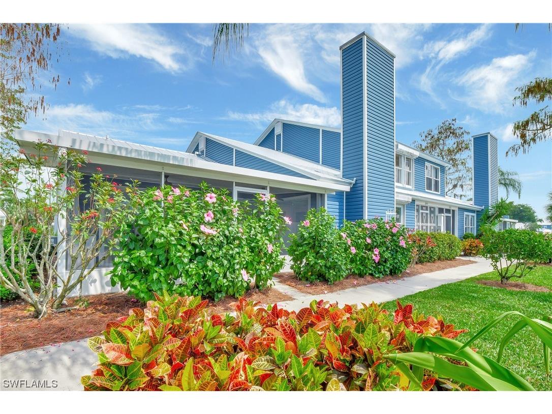 3403 Timberwood Circle #125-0 Naples FL 34105 224020725 image1