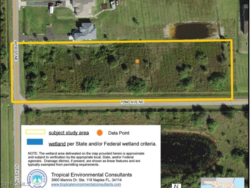 340300 40TH ST NE & 72TH Street Naples FL 34120 223060891 image1
