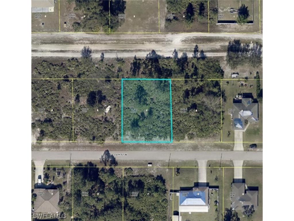 3404 16th Street W Lehigh Acres FL 33971 223092511 image1