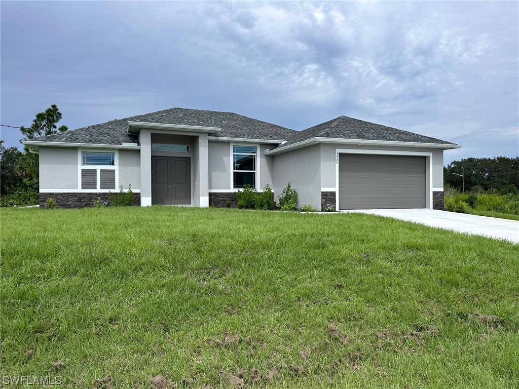 3404 18th Street W Lehigh Acres FL 33971 223079414 image1