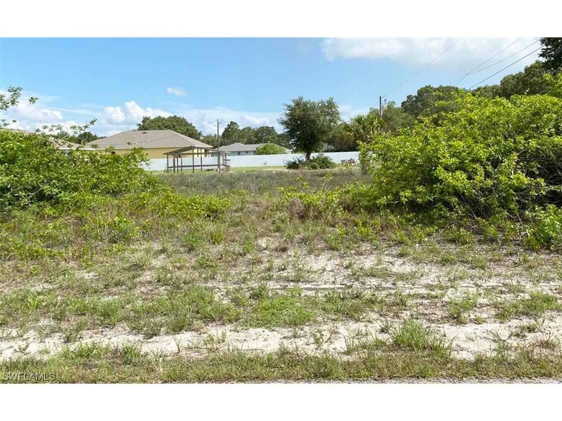 3404 19th Street E Lehigh Acres FL 33972 223042987 image1