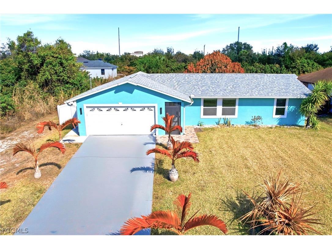 3404 2nd Street SW Lehigh Acres FL 33976 2026008444 image1