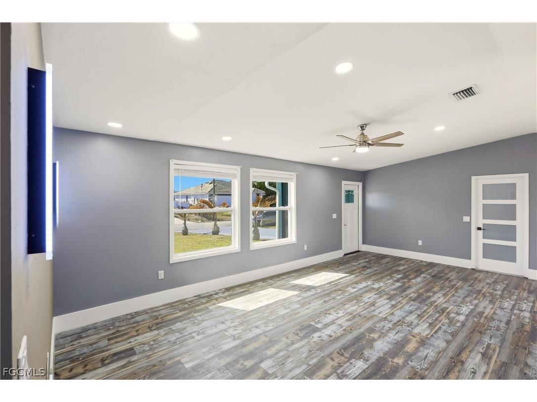 3404 2nd Street SW Lehigh Acres FL 33976 2026008444 image10