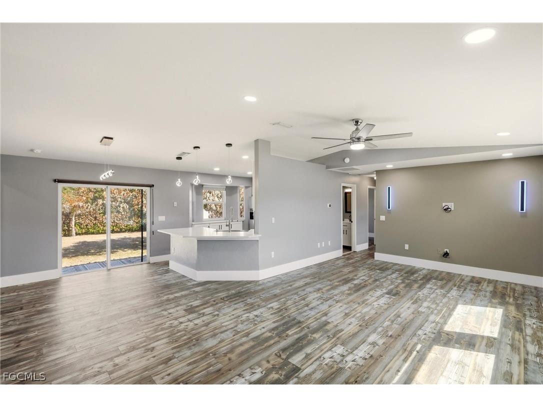 3404 2nd Street SW Lehigh Acres FL 33976 2026008444 image11