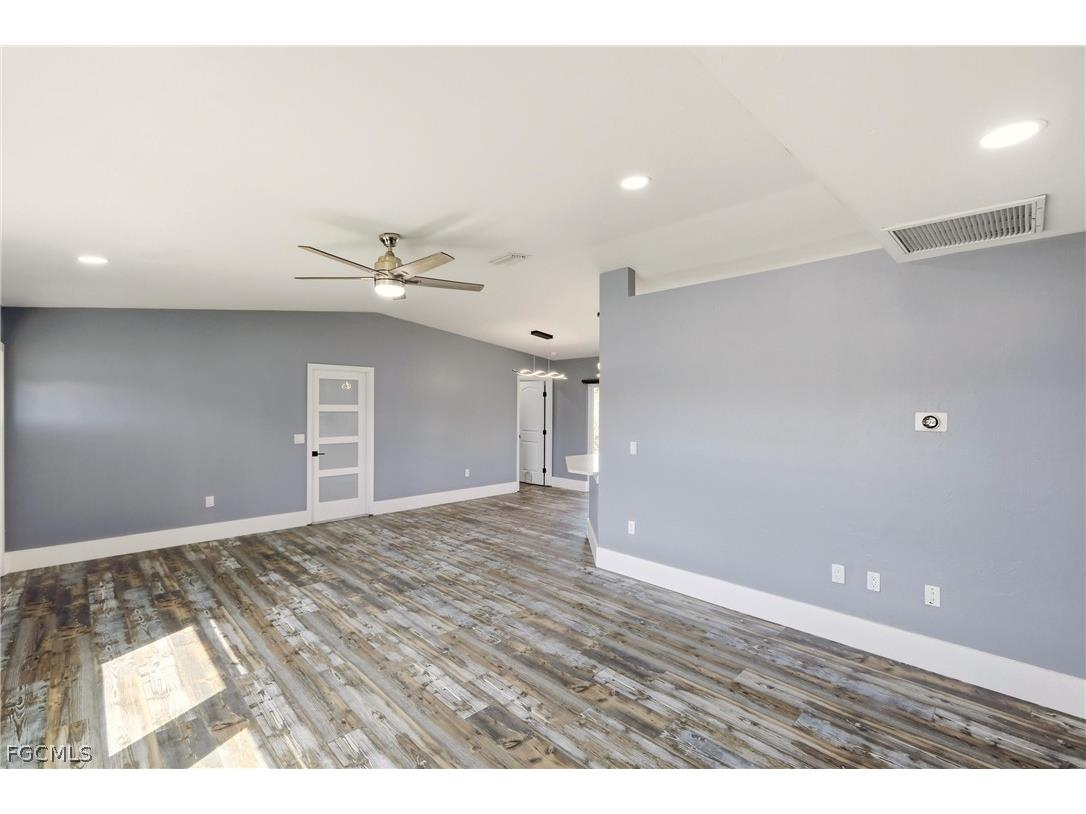 3404 2nd Street SW Lehigh Acres FL 33976 2026008444 image12