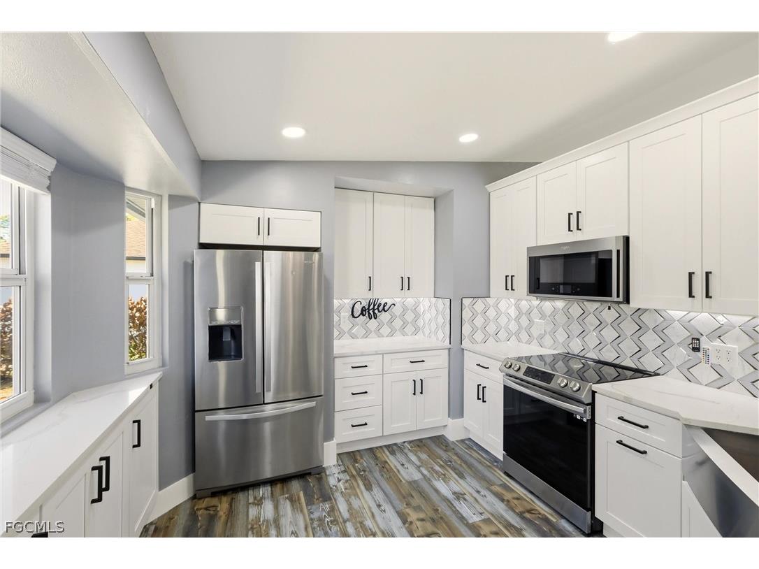 3404 2nd Street SW Lehigh Acres FL 33976 2026008444 image13