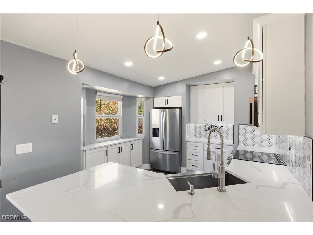 3404 2nd Street SW Lehigh Acres FL 33976 2026008444 image15