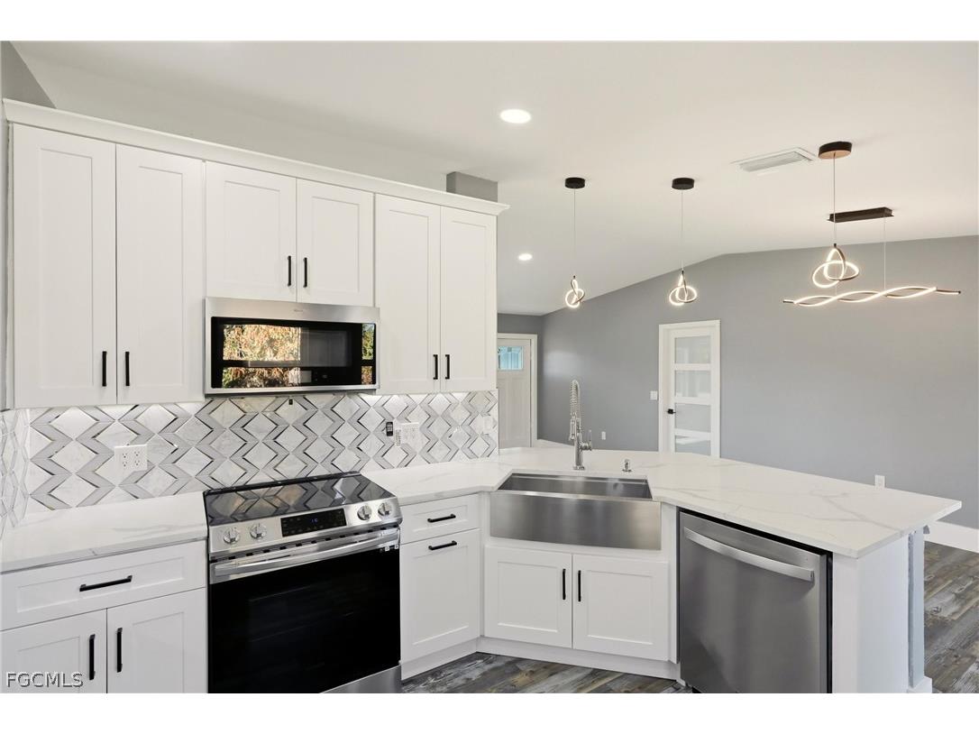 3404 2nd Street SW Lehigh Acres FL 33976 2026008444 image16