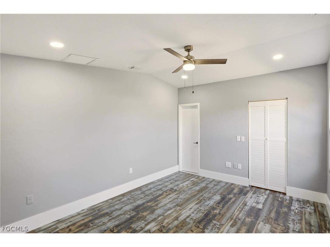 3404 2nd Street SW Lehigh Acres FL 33976 2026008444 image17