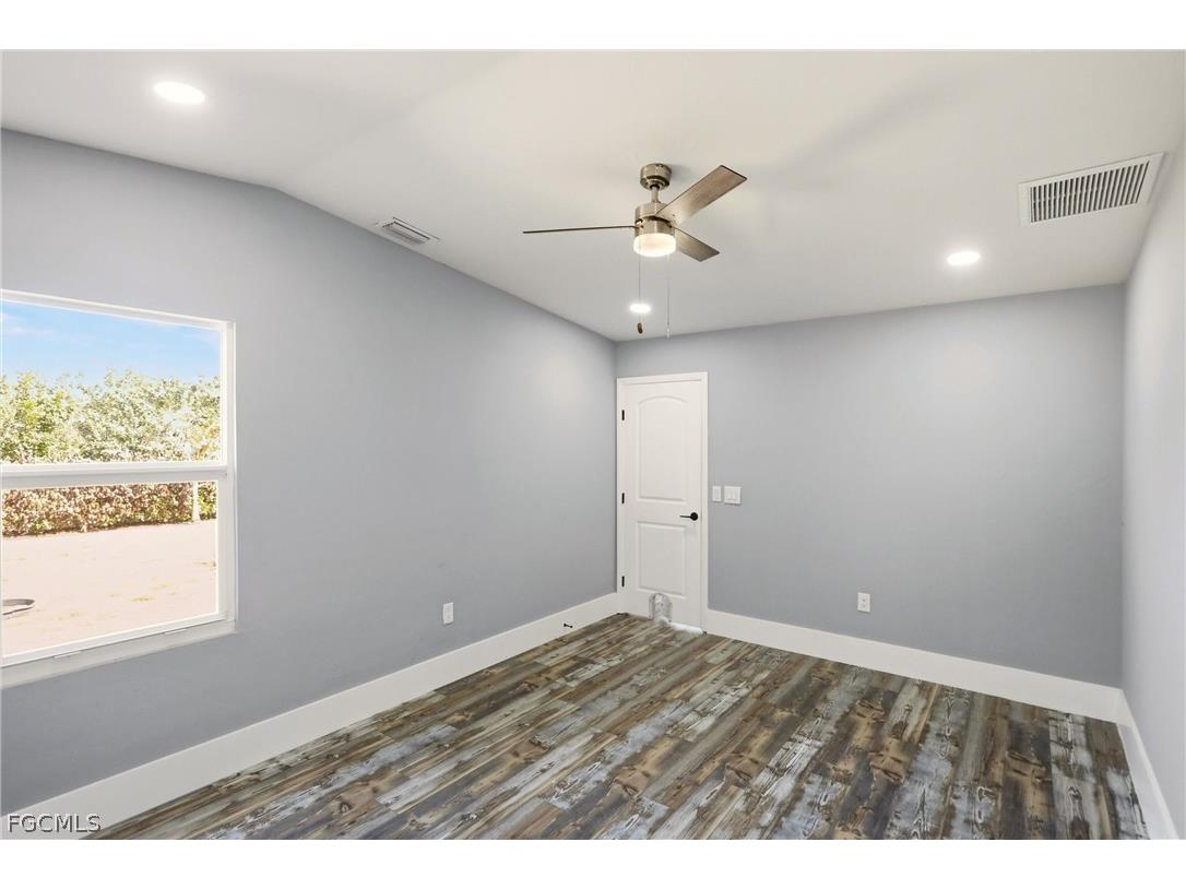 3404 2nd Street SW Lehigh Acres FL 33976 2026008444 image19