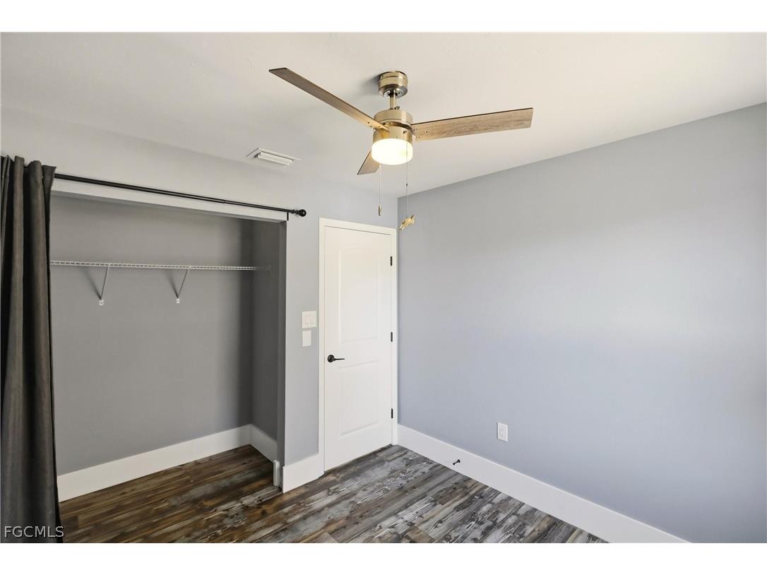3404 2nd Street SW Lehigh Acres FL 33976 2026008444 image24