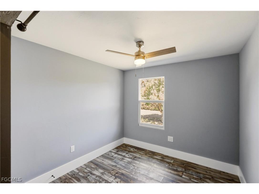 3404 2nd Street SW Lehigh Acres FL 33976 2026008444 image25