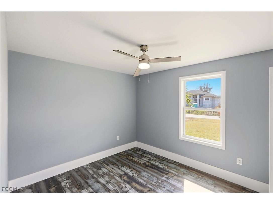 3404 2nd Street SW Lehigh Acres FL 33976 2026008444 image28