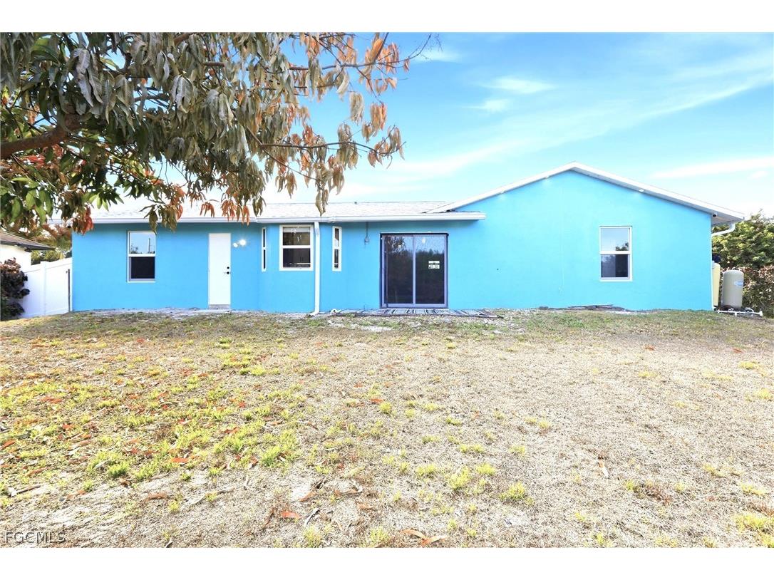 3404 2nd Street SW Lehigh Acres FL 33976 2026008444 image3