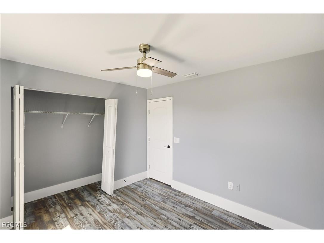3404 2nd Street SW Lehigh Acres FL 33976 2026008444 image30