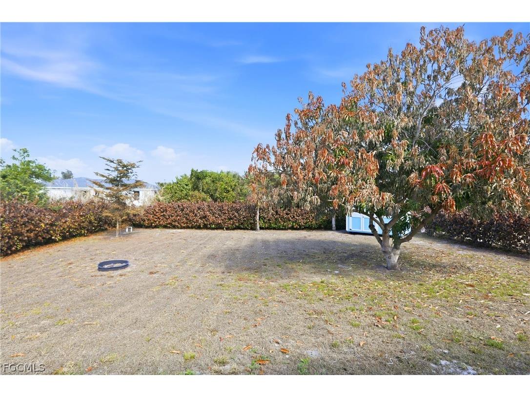 3404 2nd Street SW Lehigh Acres FL 33976 2026008444 image33