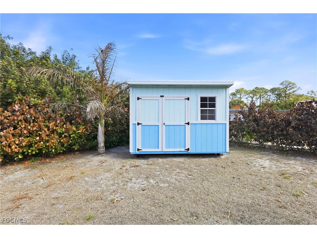 3404 2nd Street SW Lehigh Acres FL 33976 2026008444 image34