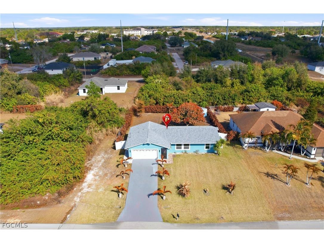 3404 2nd Street SW Lehigh Acres FL 33976 2026008444 image35
