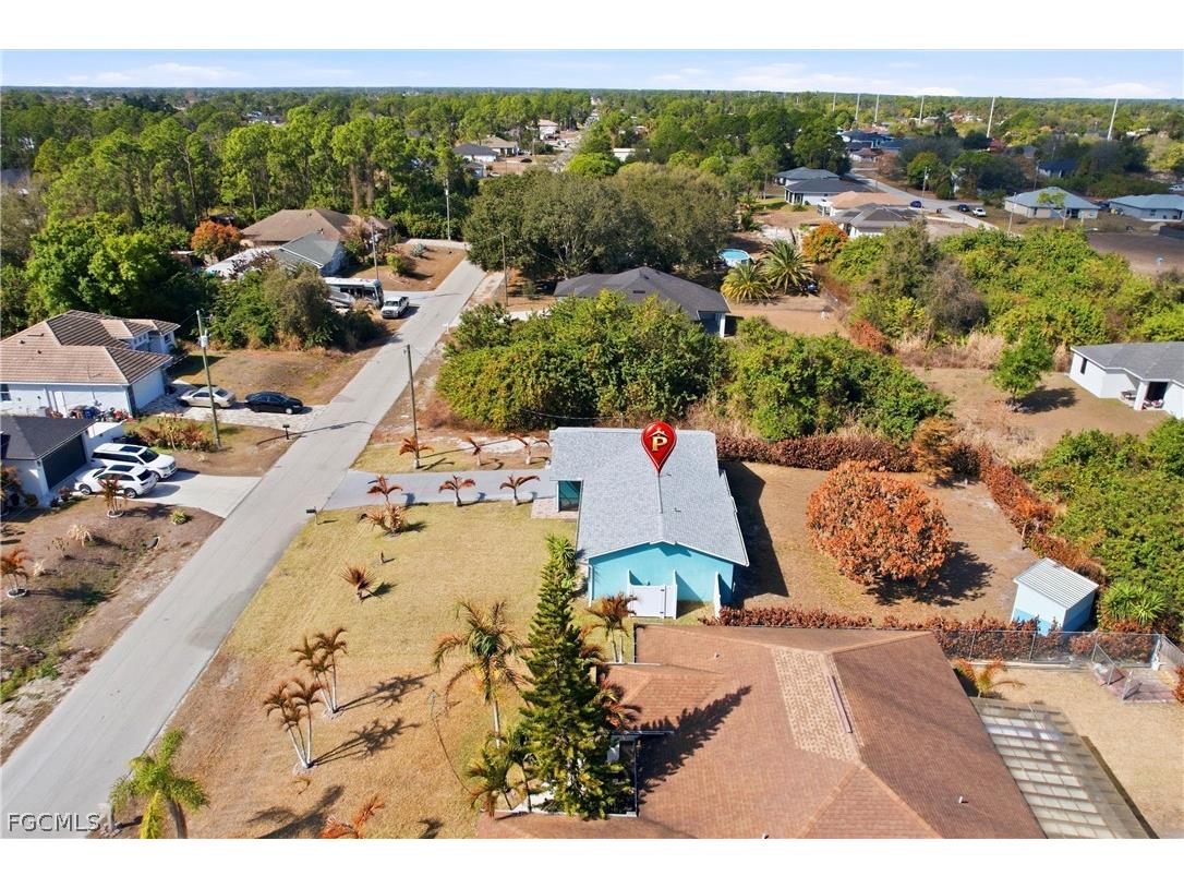 3404 2nd Street SW Lehigh Acres FL 33976 2026008444 image36