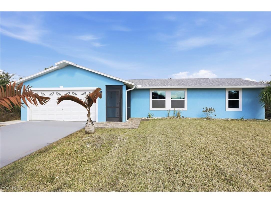 3404 2nd Street SW Lehigh Acres FL 33976 2026008444 image5