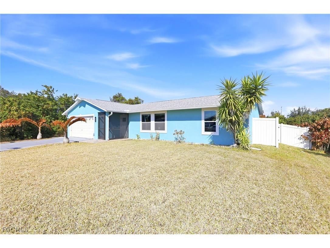 3404 2nd Street SW Lehigh Acres FL 33976 2026008444 image6
