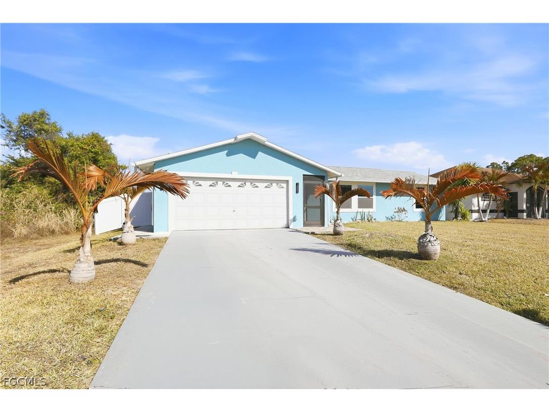 3404 2nd Street SW Lehigh Acres FL 33976 2026008444 image7