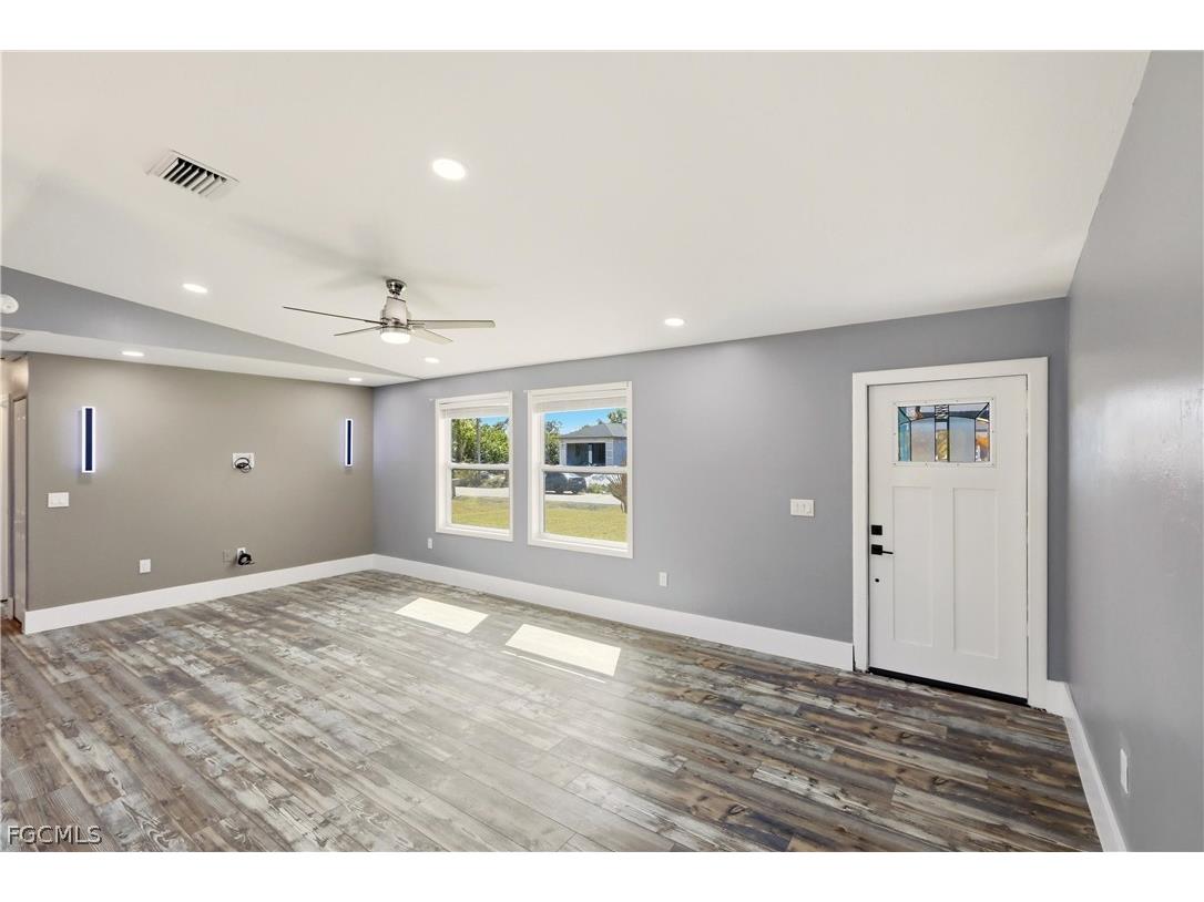 3404 2nd Street SW Lehigh Acres FL 33976 2026008444 image9