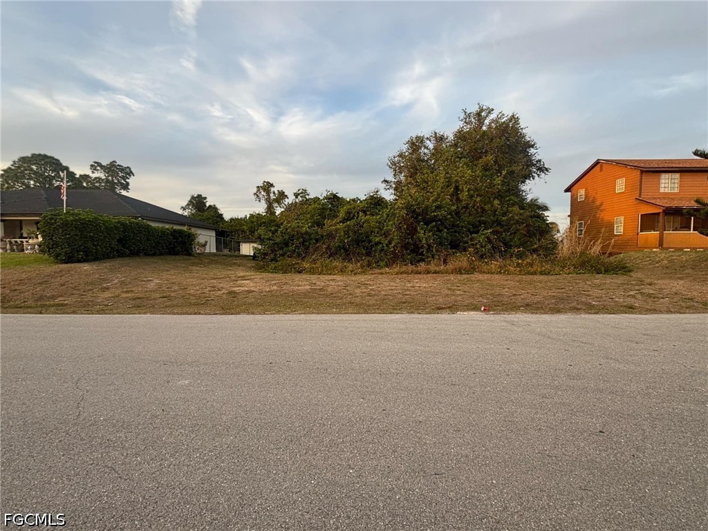 3404 2nd Street W Lehigh Acres FL 33971 2026014797 image1