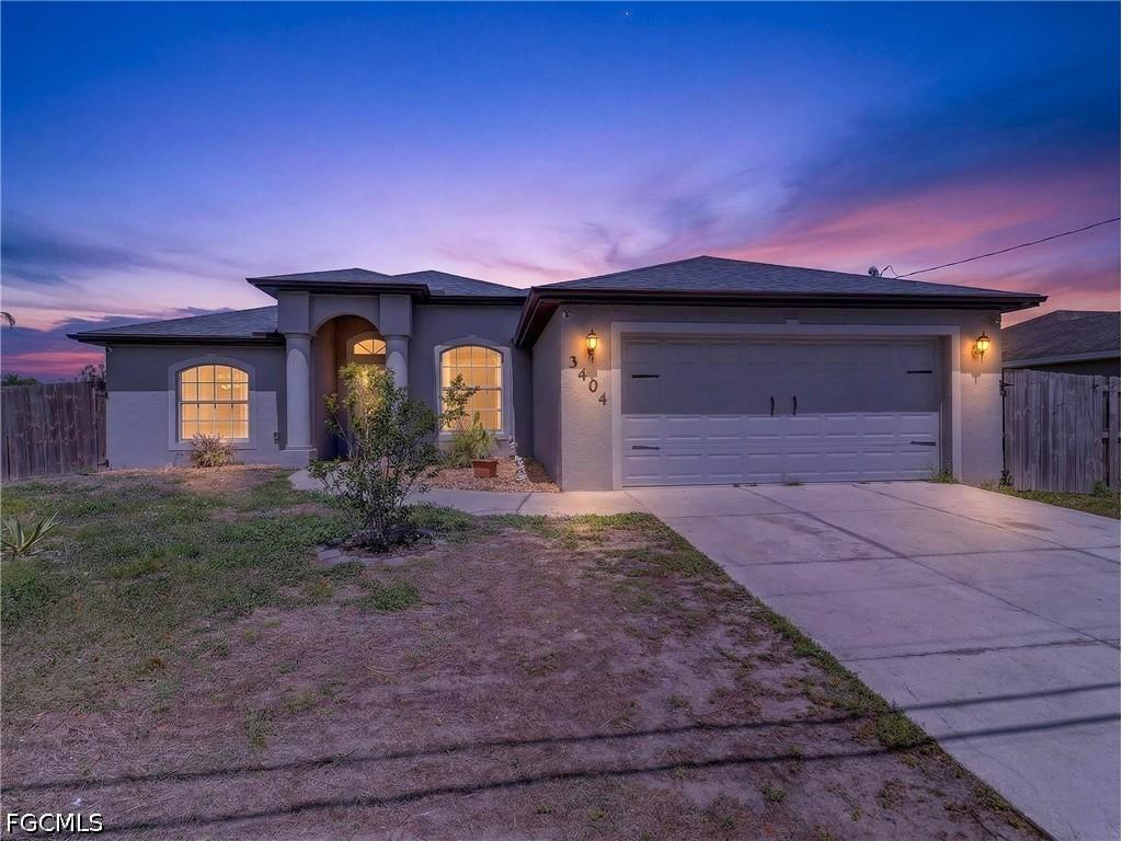 3404 34th Street SW Lehigh Acres FL 33976 2026011277 image1