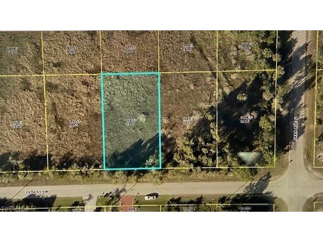 3404 39th Street SW Lehigh Acres FL 33976 222069793 image1