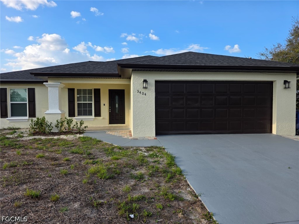 3404 58th Street W Lehigh Acres FL 33971 2026014786 image1