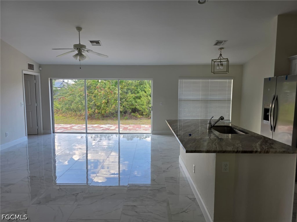 3404 58th Street W Lehigh Acres FL 33971 2026014786 image10