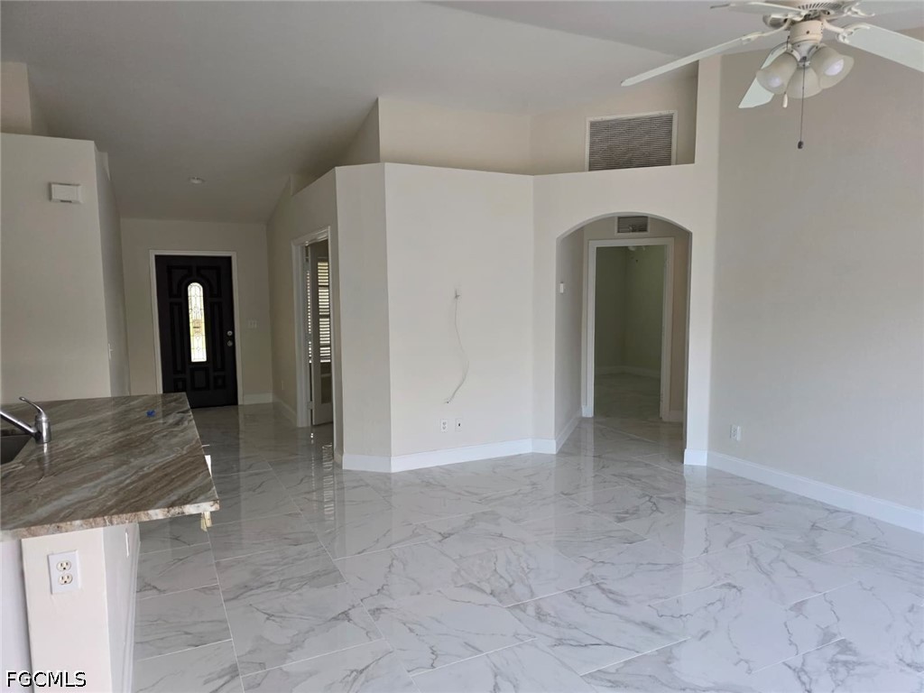 3404 58th Street W Lehigh Acres FL 33971 2026014786 image11