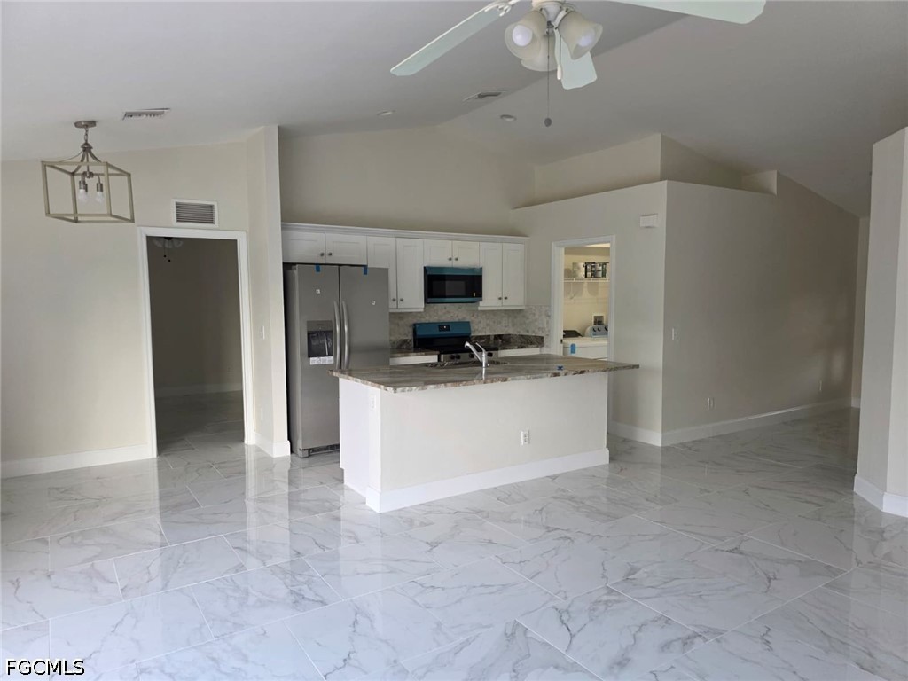 3404 58th Street W Lehigh Acres FL 33971 2026014786 image12