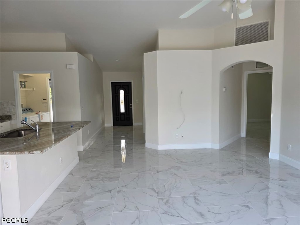 3404 58th Street W Lehigh Acres FL 33971 2026014786 image13