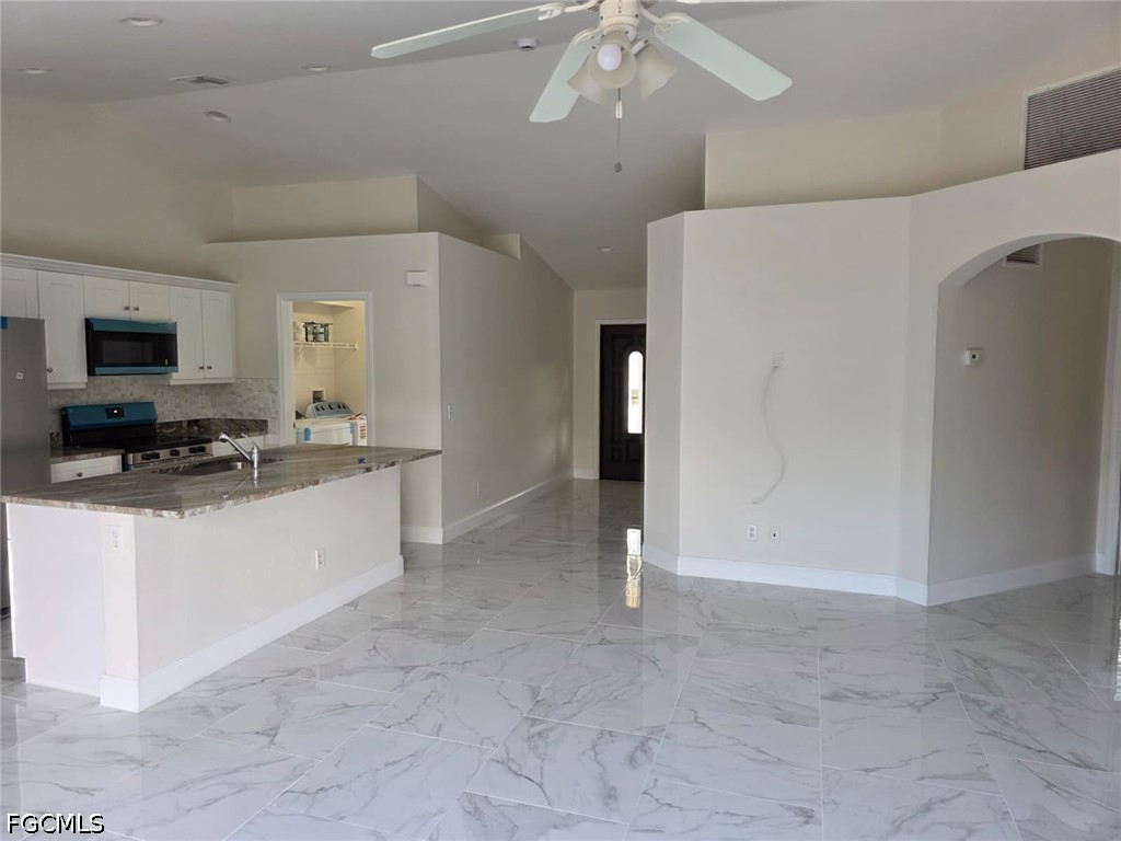 3404 58th Street W Lehigh Acres FL 33971 2026014786 image14