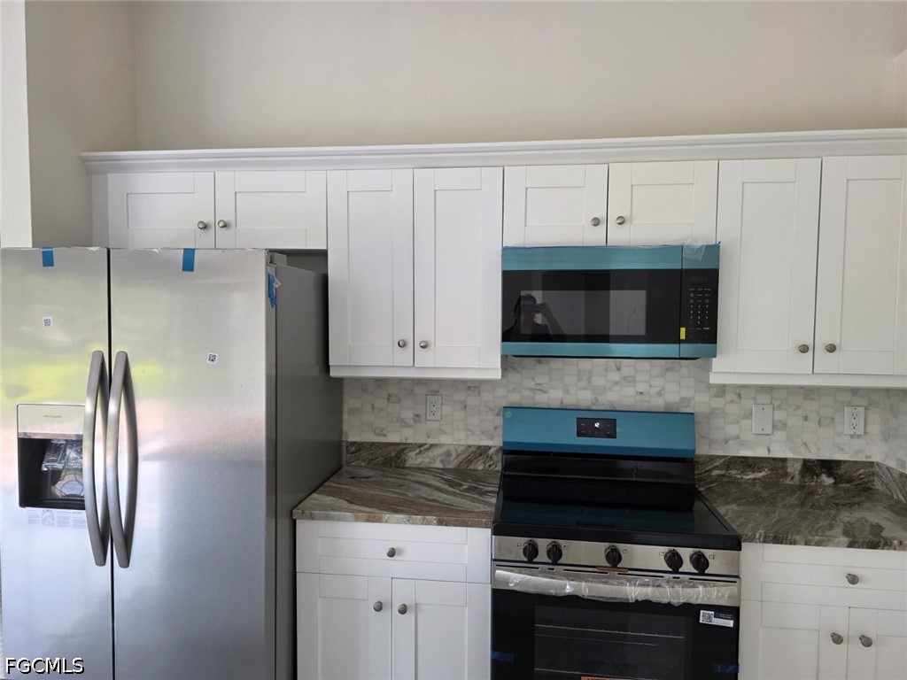 3404 58th Street W Lehigh Acres FL 33971 2026014786 image15