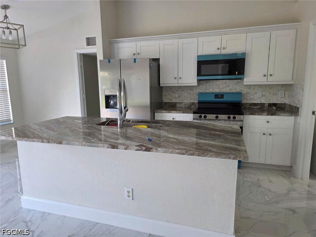 3404 58th Street W Lehigh Acres FL 33971 2026014786 image16