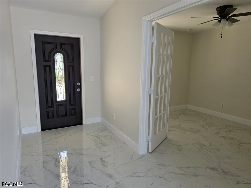 3404 58th Street W Lehigh Acres FL 33971 2026014786 image17