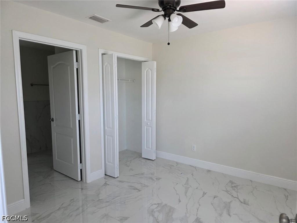 3404 58th Street W Lehigh Acres FL 33971 2026014786 image18