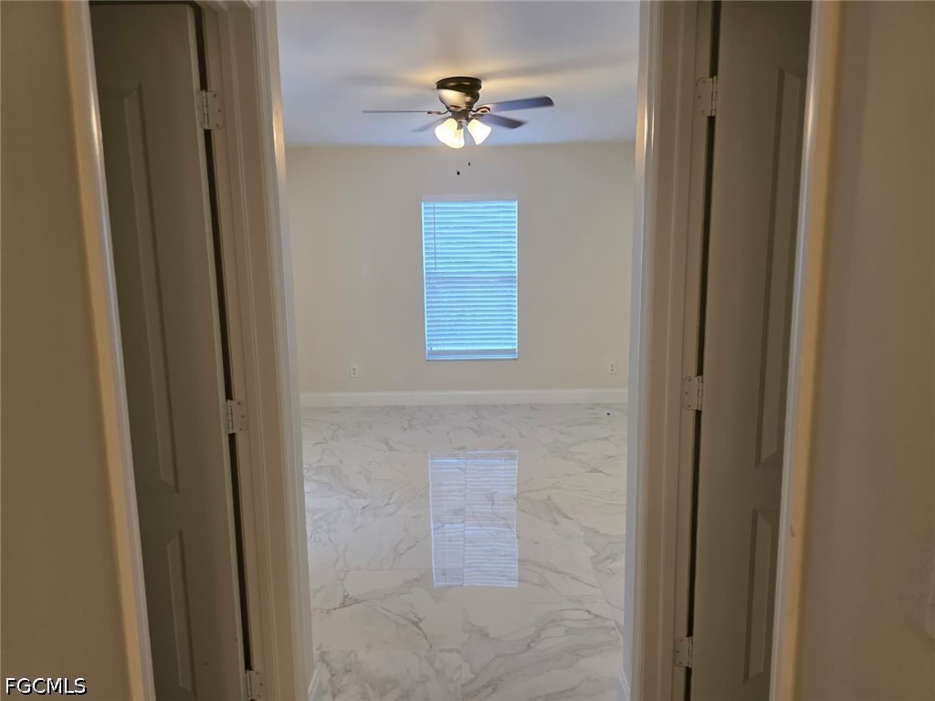 3404 58th Street W Lehigh Acres FL 33971 2026014786 image19