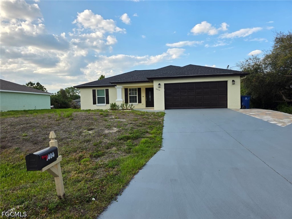 3404 58th Street W Lehigh Acres FL 33971 2026014786 image2