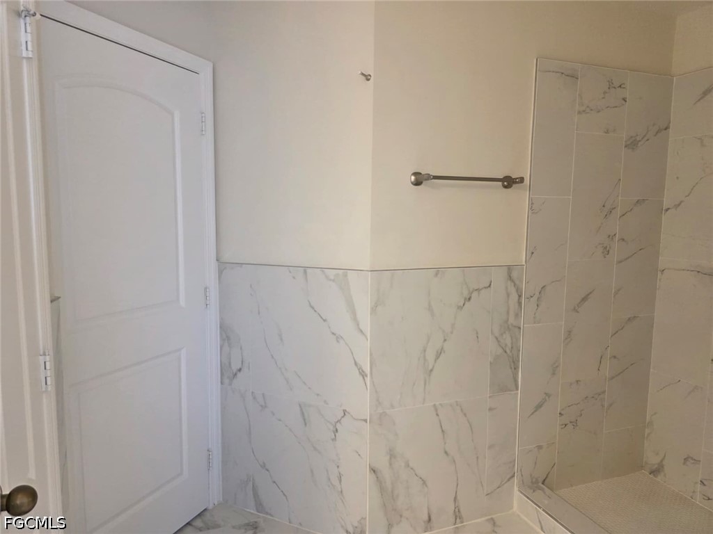 3404 58th Street W Lehigh Acres FL 33971 2026014786 image20