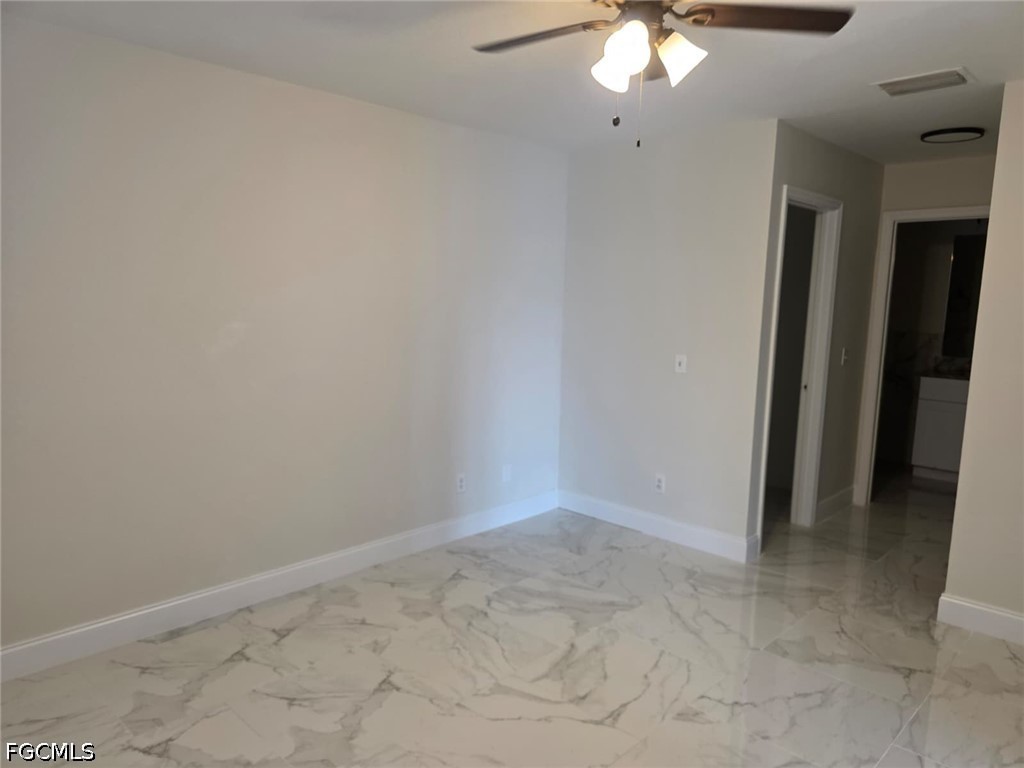 3404 58th Street W Lehigh Acres FL 33971 2026014786 image21