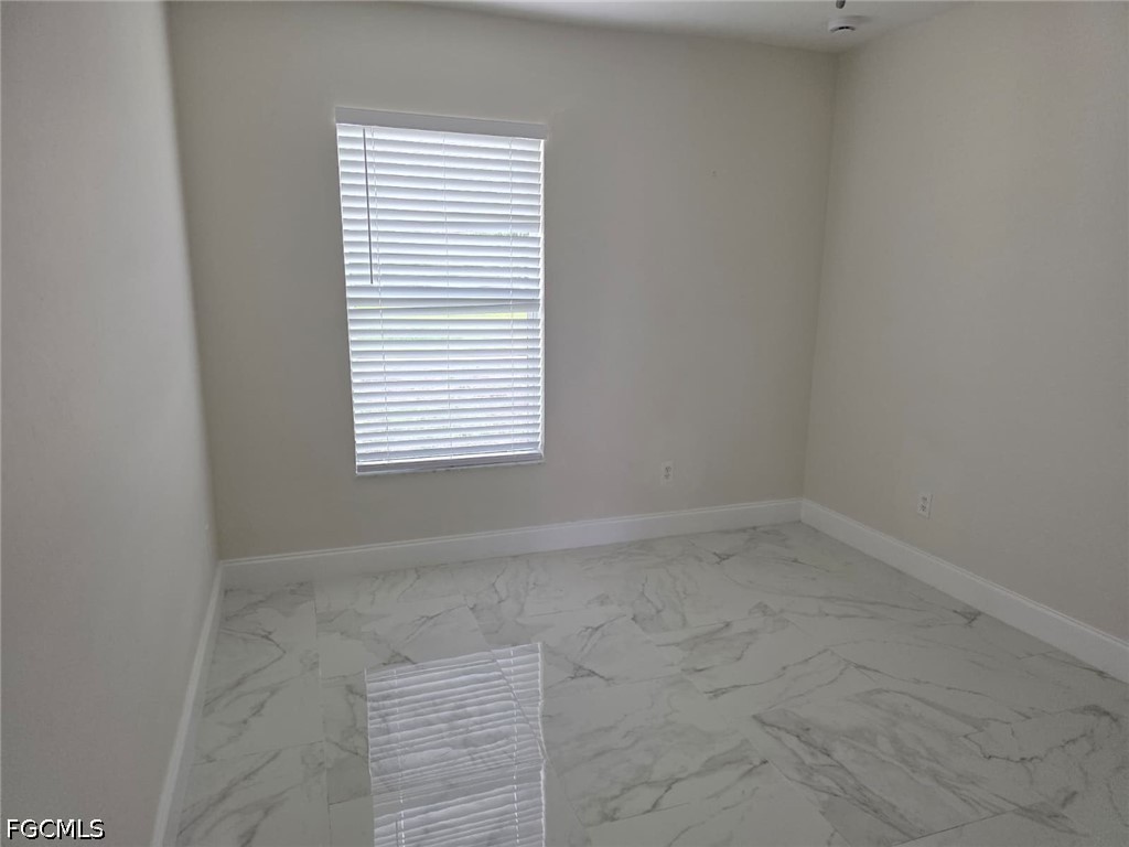 3404 58th Street W Lehigh Acres FL 33971 2026014786 image22